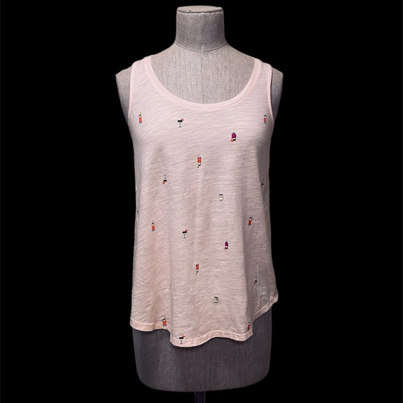 Summer Tank Top Bundle 😎 - Picture 2 of 12